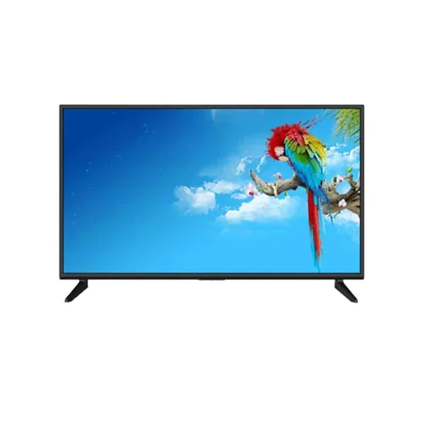 Vision Plus 43 Inch Android