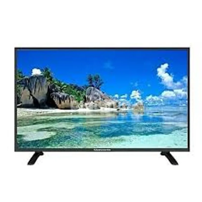Vision Plus 32 Inch Digital TV