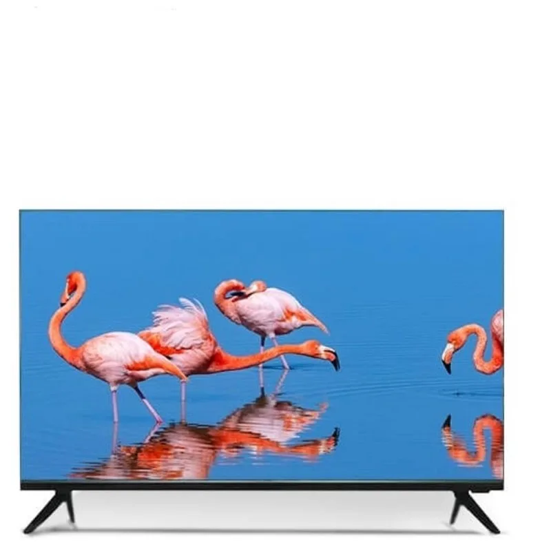 Vision Plus 32 Inch Smart TV
