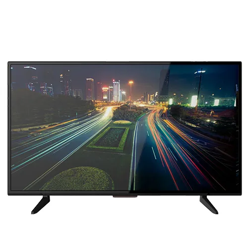 VISION PLUS 43 Inch ANDROID SMART FHD TV