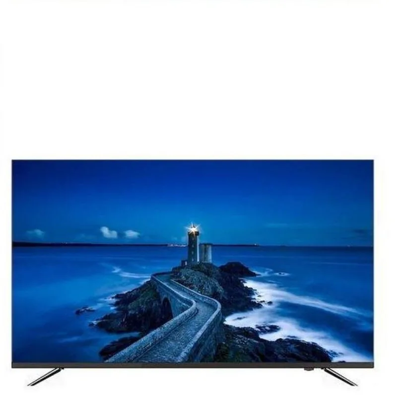 Vision Plus 75 Inch 4K UHD Smart TV