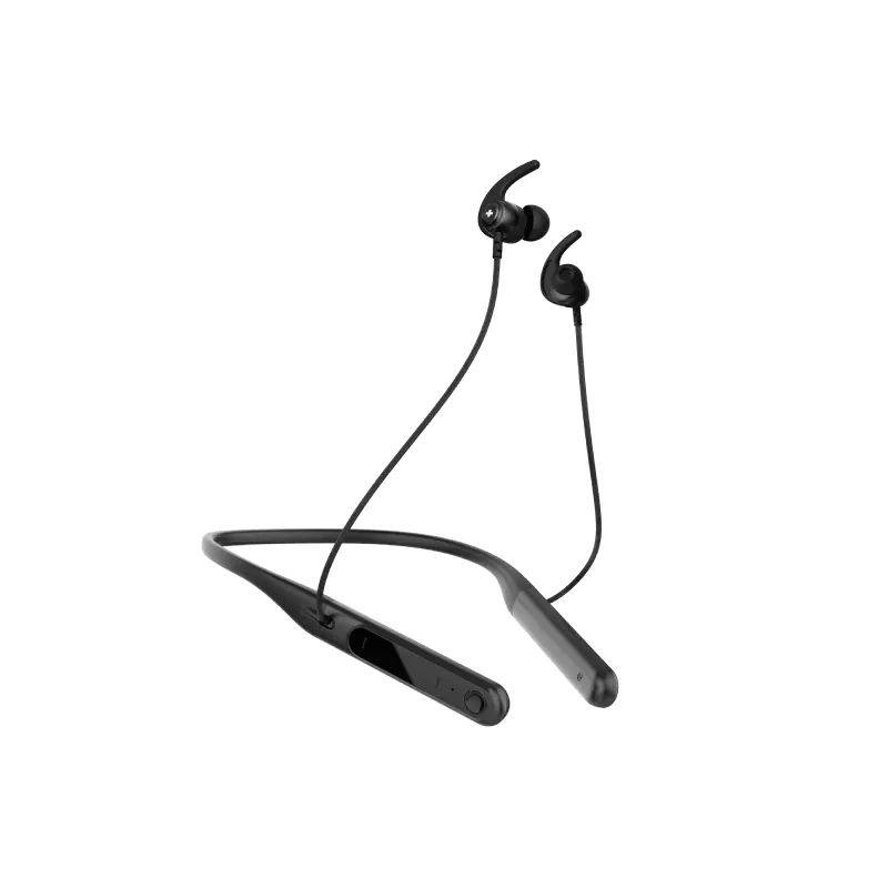 Vision Plus Moove ENC Earbuds