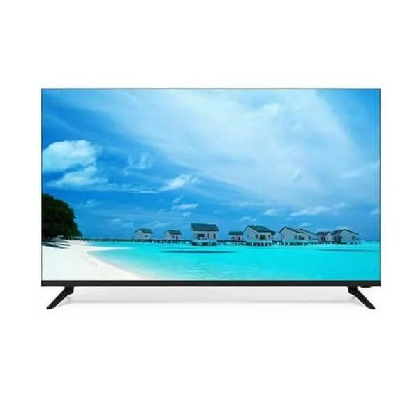 Vision Plus Tv 43 Inch
