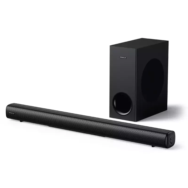 Vision plus SoundBar Immersive Sound 240W VP2111SB