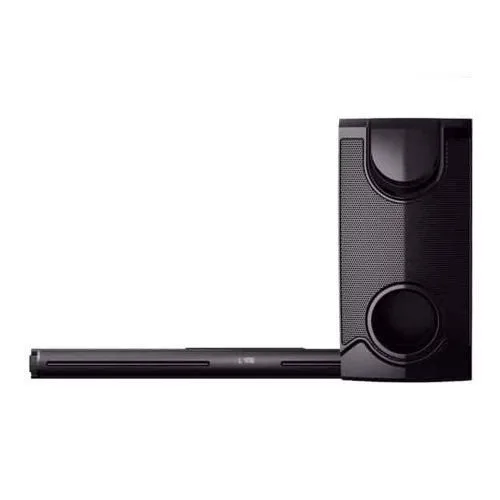 VISION PLUS VP2112 SB SOUNDBAR