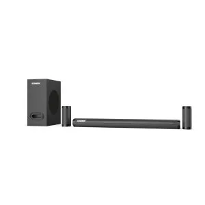 Vision Plus VP5120SB Soundbar SoundFinite 210W RMS 5.1CH
