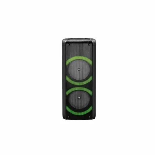 Vision Plus VP6BB Beatbox Party Speaker