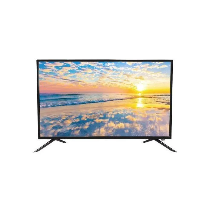 Vision Plus 32 inch Digital LED TV – VP8832DB