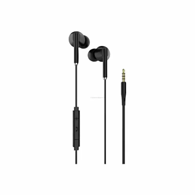 Vision Plus Stereo Earphones (VPEP1)