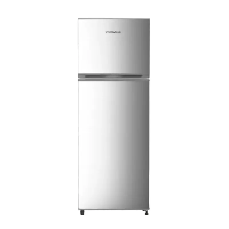 Vision Plus VPFD108DD-S 108L Fridge