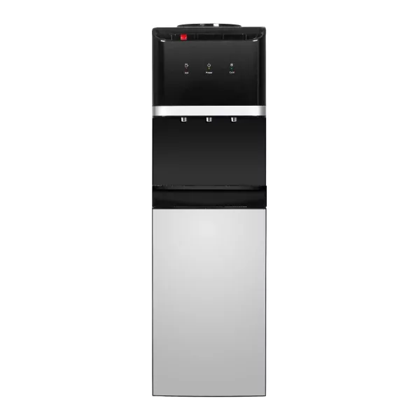 Vision Plus VPWD3CC Hot, Normal, and Super Cold Water Dispenser