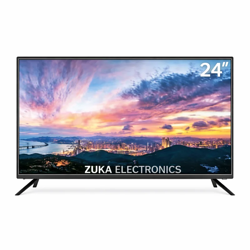 24″ VITRON DIGITAL TV