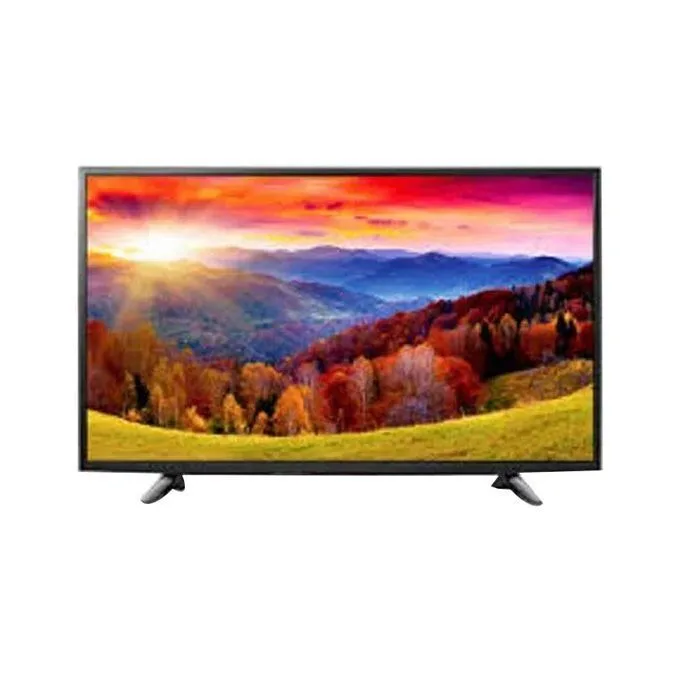 Vitron 32 inch HD LED Digital TV