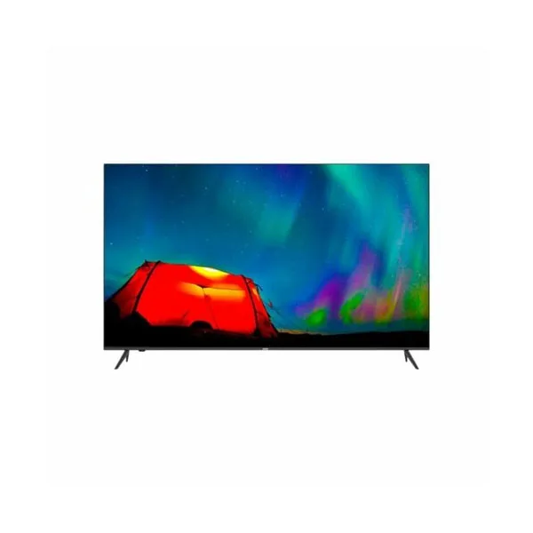 Vitron Tv 75 inch