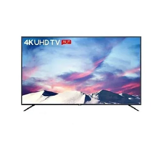 VITRON V5068 TELEVISION