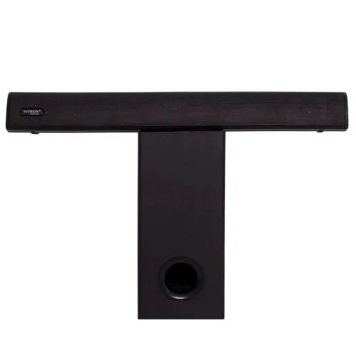 Vitron Soundbar System V51SB