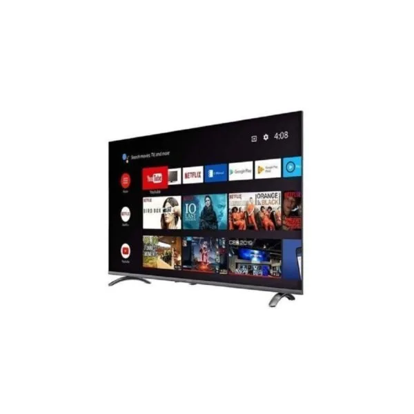 VITRON V6588 TELEVISION