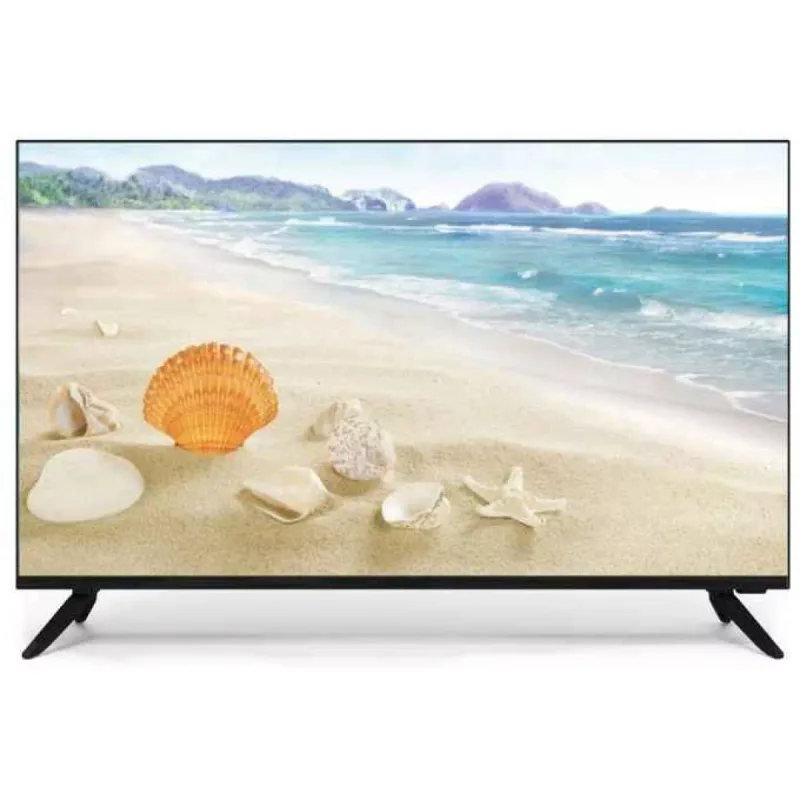 Vitron 32 Inch LED Digital TV