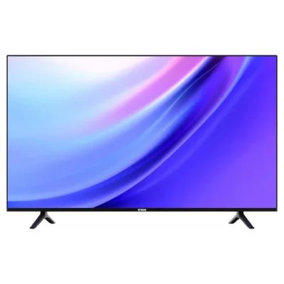Vitron 50 Inch Smart 4K TV