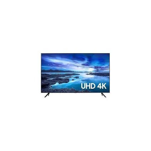 Vitron 75″ Smart 4K HDR Frameless TV – Powered by WebOS
