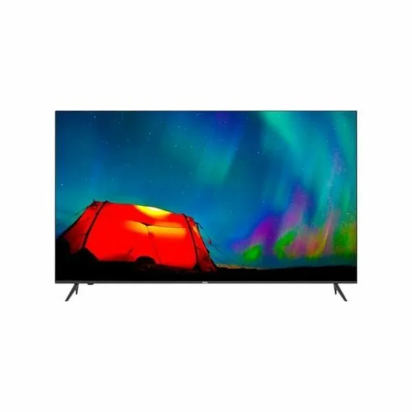 Vitron 75″ Smart WebOs