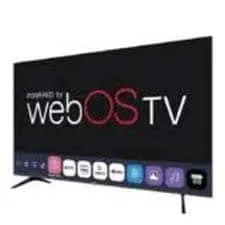 Vitron smart 65 inch