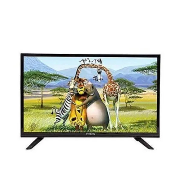 Vitron Tv 24 Inch