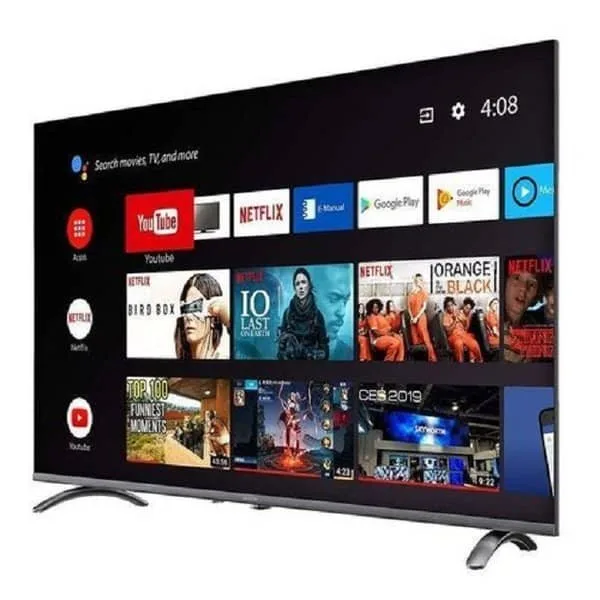 Vitron TV 40 Inch