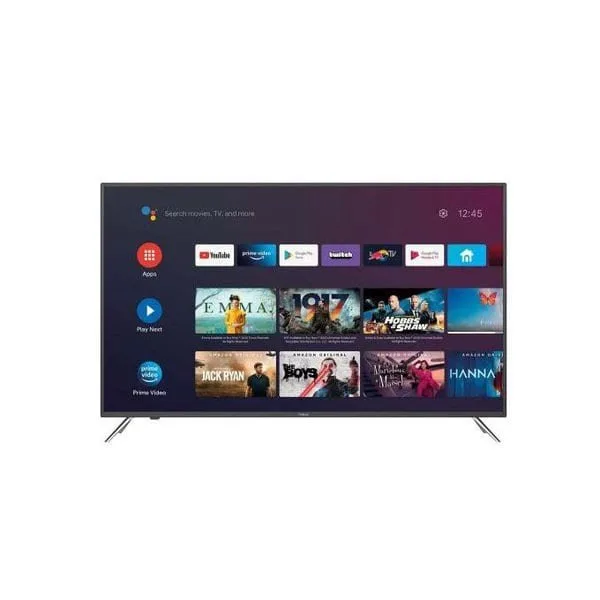 Vitron TV 50 Inch
