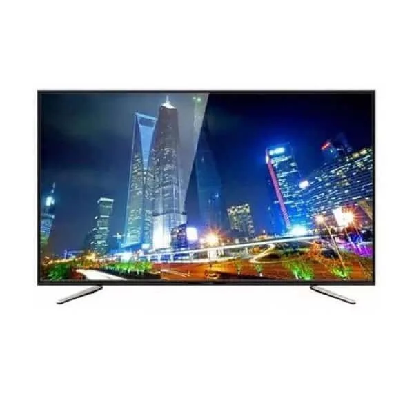 Vitron TV 55 Inch