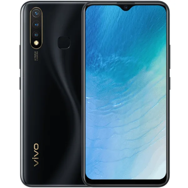 Vivo Y19