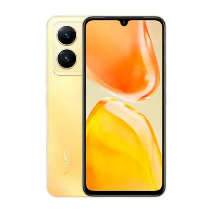 Vivo V25E 8GB 128GB
