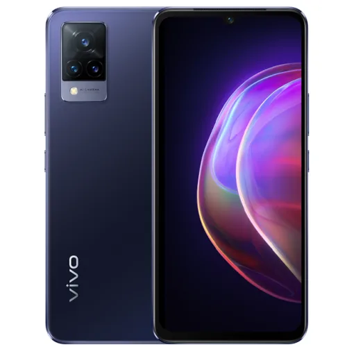 Vivo V21 5G