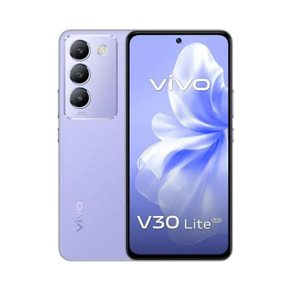 VIVO V30 Lite 5G