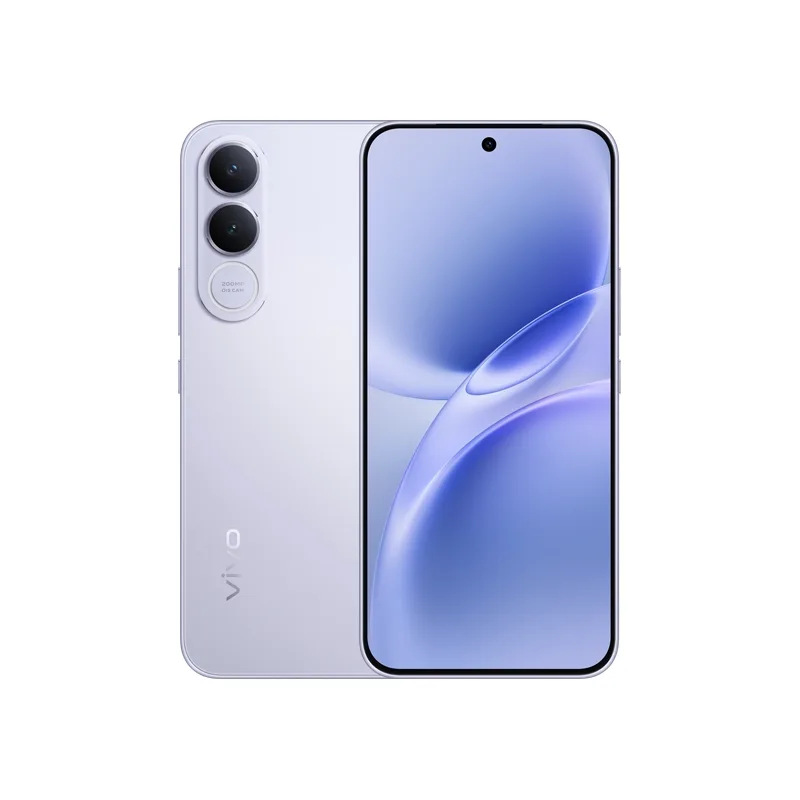 Vivo V70 FE 5G [8GB RAM, 256GB]