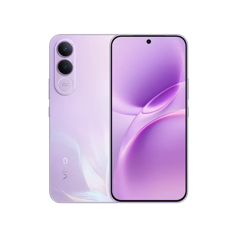Vivo V70 FE – 6.83″ – Purple