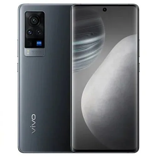 Vivo X60 Pro 256GB