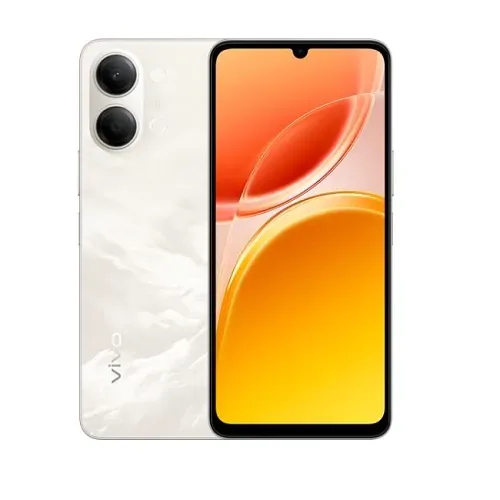 Vivo Y05 – 6.74