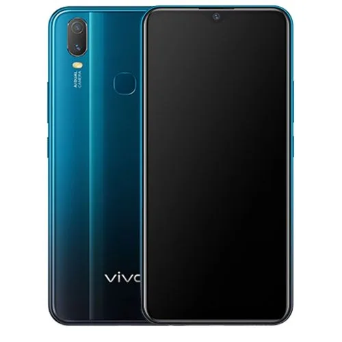 Vivo Y11 (2019) 32GB