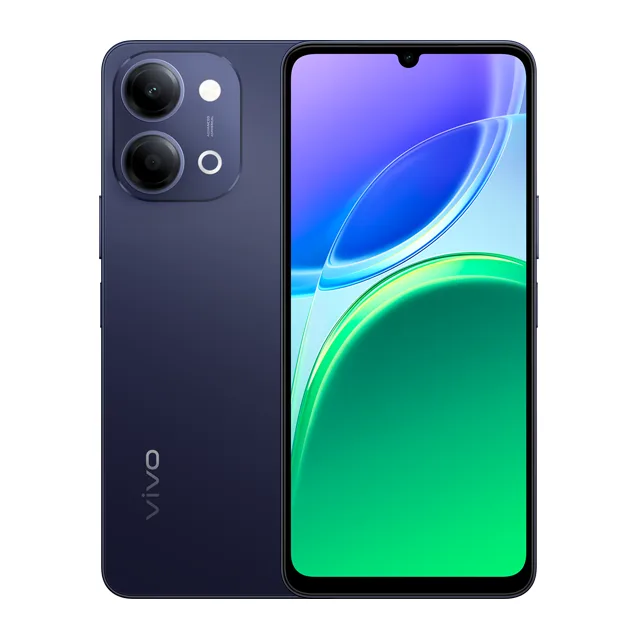 Vivo Y11 [4GB RAM, 128GB]