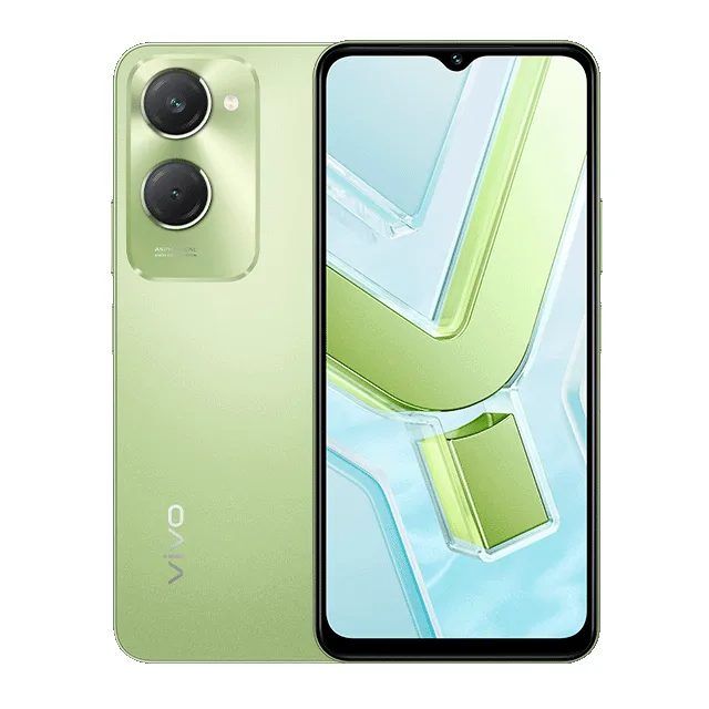 Vivo Y18 Smartphone