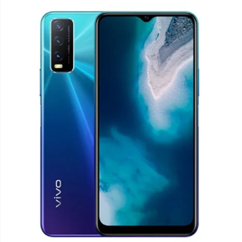 Vivo Y20