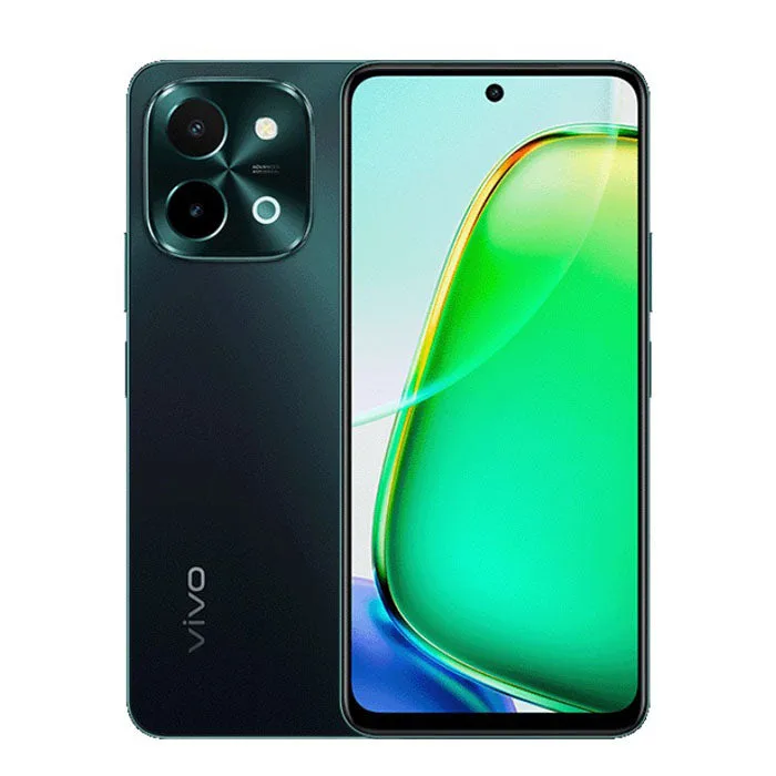 Vivo Y28 4G 8GB 128GB