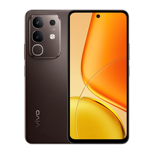 Vivo Y29 4G (8GB + 128GB)