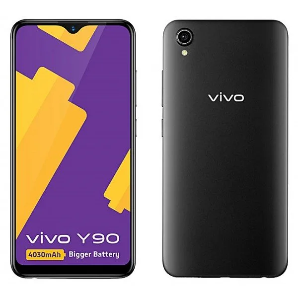 Vivo Y90 32GB