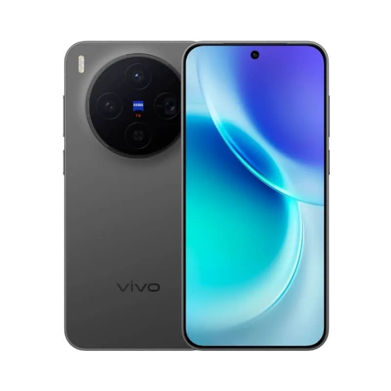 Vivo X300 5G 16GB 512GB