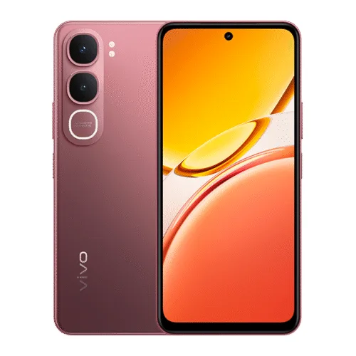 Vivo Y21d