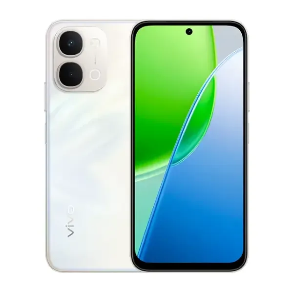 Vivo Y31D 4GB RAM 128GB