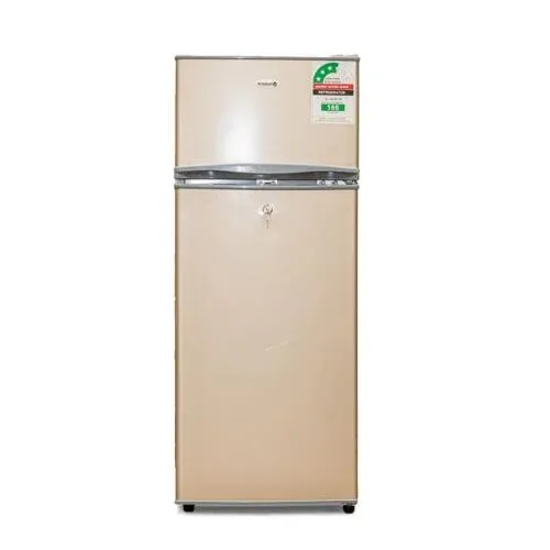 Volsmart VL-BCD118 118L Fridge