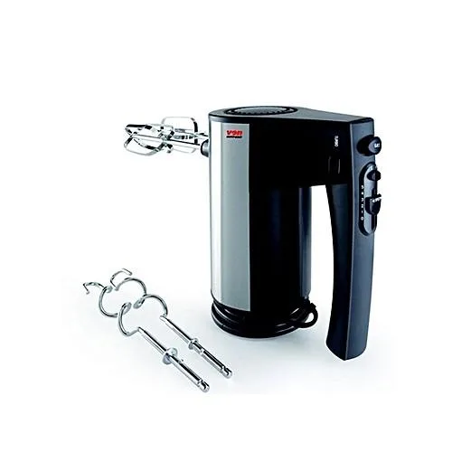 Von HBM5CS/VSMH03PCX Hand Mixer – 300W